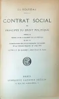 Imagen de portada